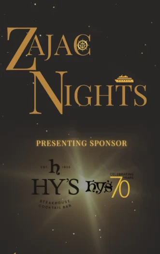 Zajac nights side banner 2