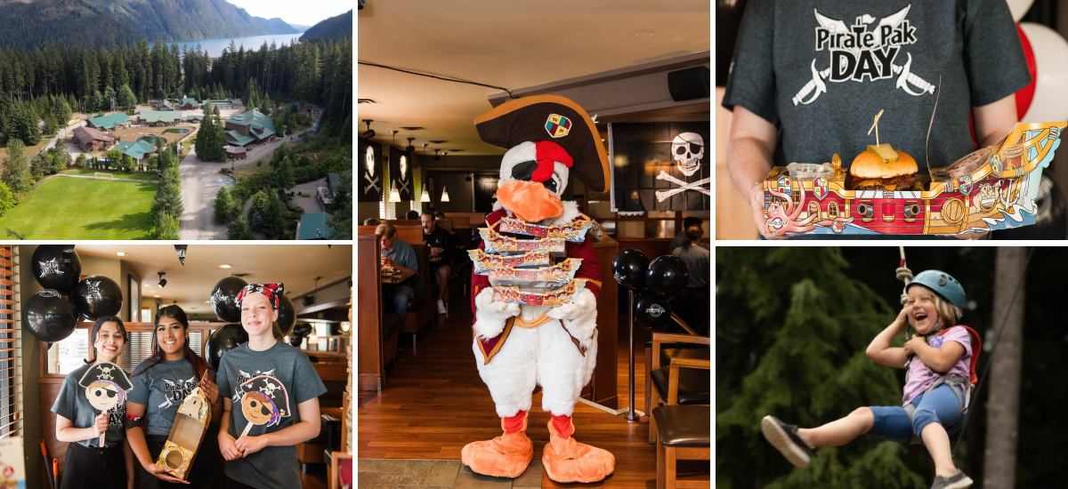 Pr banner white spot pirate pak day 2025