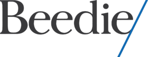 Beedie logo colour cmyk 300dpi