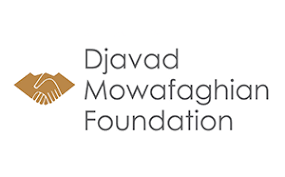 Djavad mowafaghian foundation