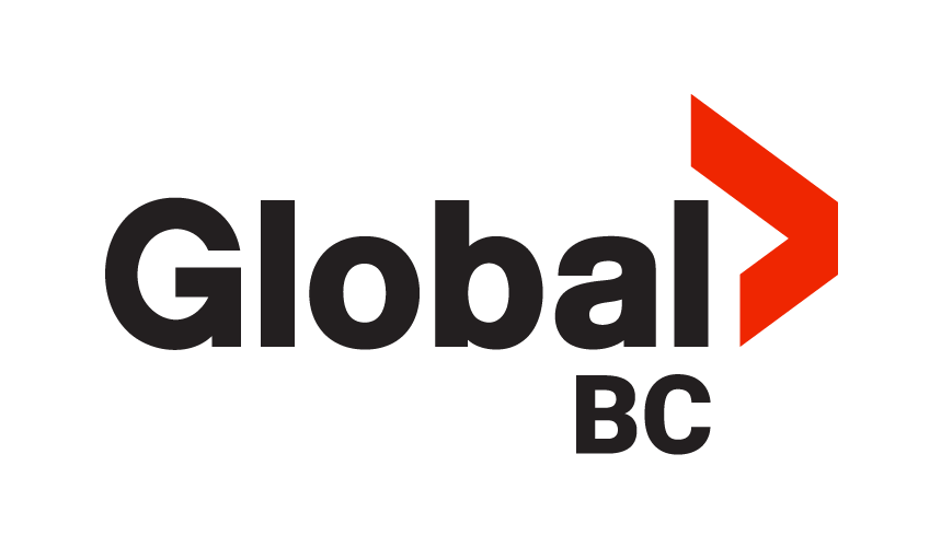 Global bc pos