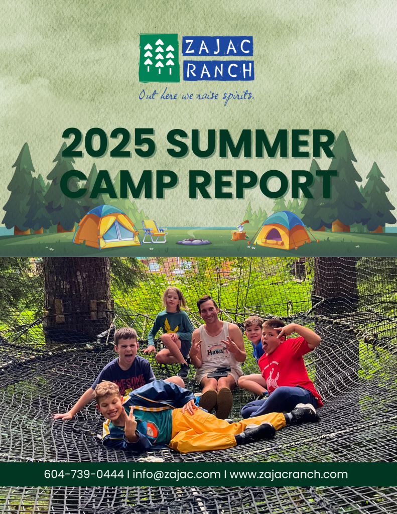 2025 summer camp report draft updated 10 22 2025