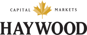 Haywood 2020 with capital markets (black)