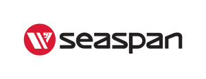 Seaspan (5)
