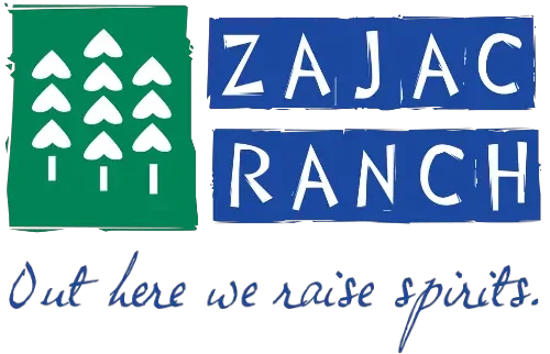 Zajac Ranch logo