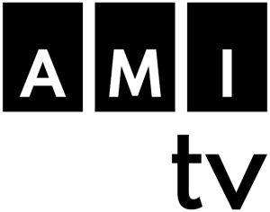 Ami tv logo