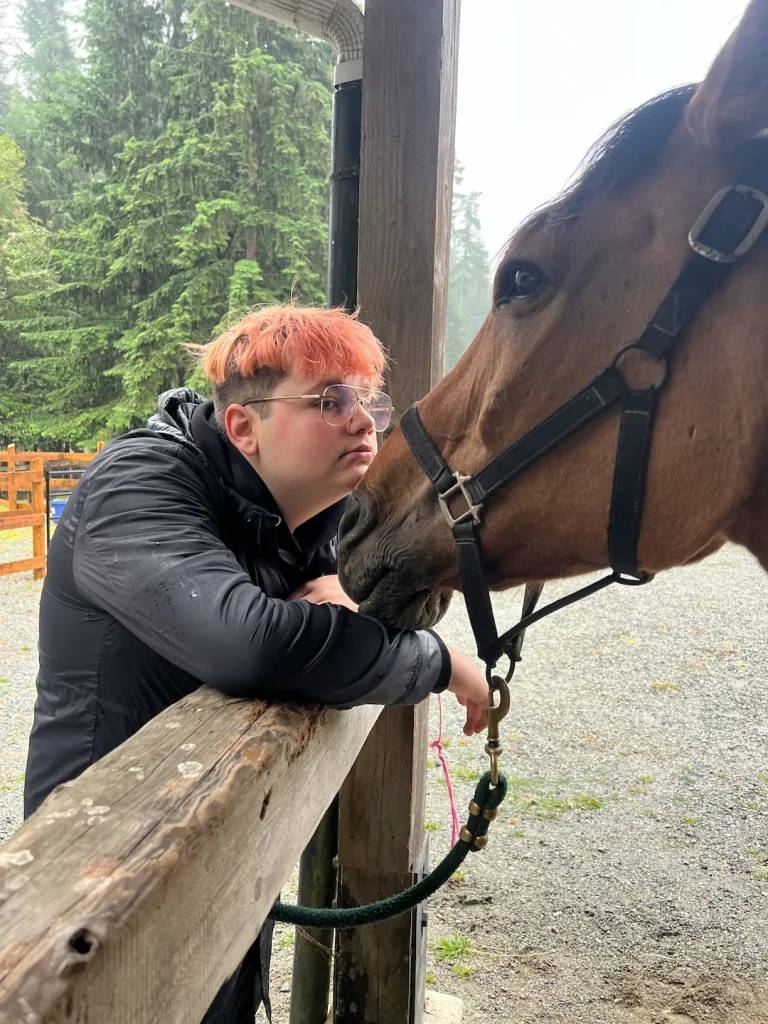 Ways to give gifts of stock